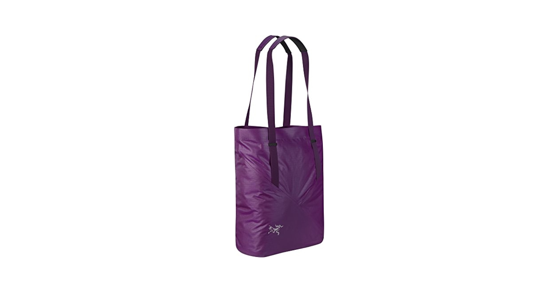 廃盤美品アークテリクス トートバッグ　ブランカ19 ARC'TERYX アークテリクス Blanca 19 Tote ブランカ トート 19L
